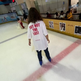 Jadon — Foot Union ?
