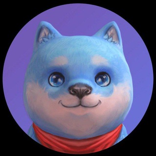 ShiPlay Channel Telegram channel