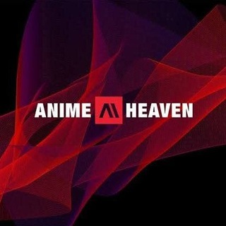 ANIME HEAVEN