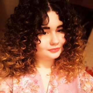 ?Julia Kichuk?