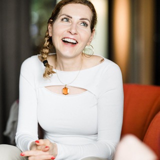 Silvia Suryodaya Telegram channel