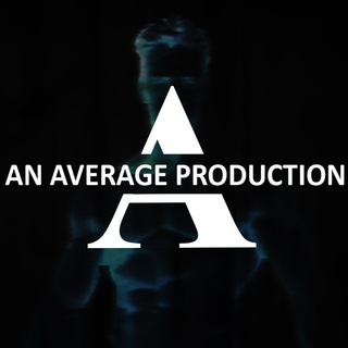 an average master