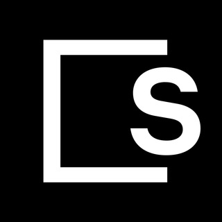 SKALE Telegram channel