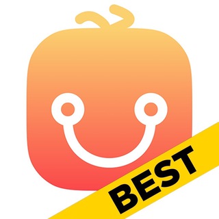 Отдам Даром Минск — лучшее! - Telegram Channel