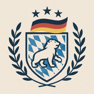 ❌ Junge Alternative Bayern Telegram channel
