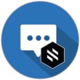 SKM Global-Skrumble Network Chat Telegram channel