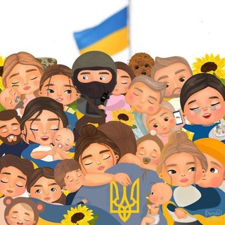 AnDe_Ru? Музика⏳ Корисні посилання ?? Фільми?️ Шпалери ?