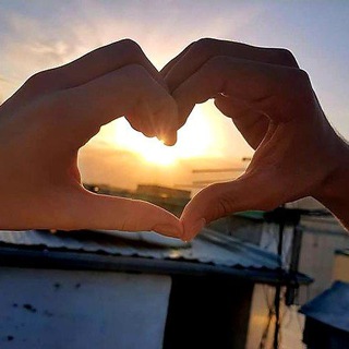 ?? ????? ??? ❤