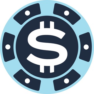 SLAM Token 2.0 ? Telegram channel