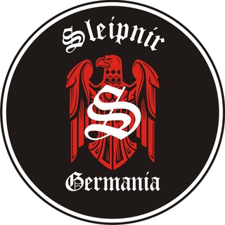 Sleipnir (offiziell) Telegram channel