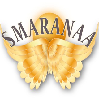 Smaranaa Telegram channel