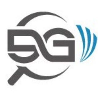 5G Untersuchungs Ausschuss Telegram channel