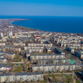 Никополь LIVE?⌚️☕️?