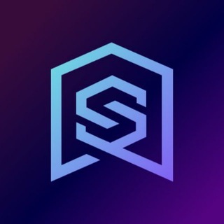 Solice Announcement Telegram channel