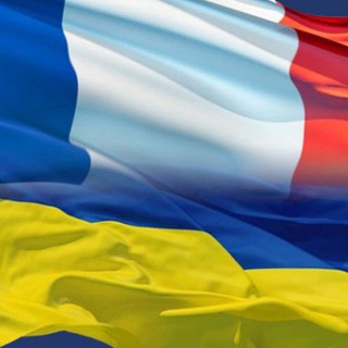 Лазурка русскоговорящее сообщество