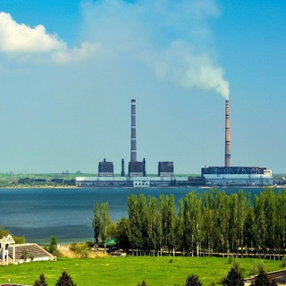 Дебальцево, Светлодарск, Мироновский (официал)