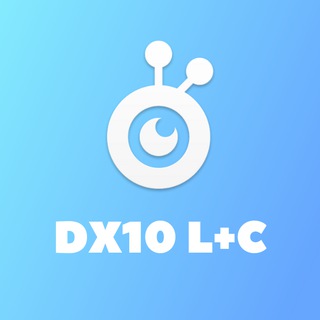 Dx10 Somiibo | Like & Comment Telegram channel