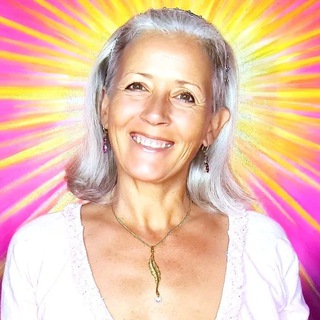 Sonja Ariel von Staden Telegram channel