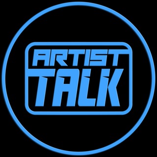 ™ Artist Talk © Info | Deutschrap | Rap Musik | 089Rap | Hip-Hop | RnB | Rap Music | Leaks Telegram channel