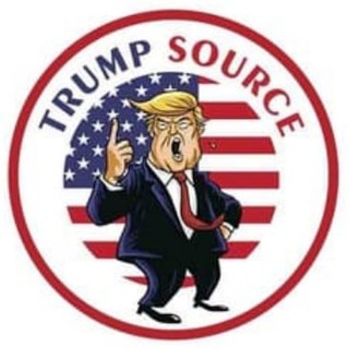 Trump Source ⚡️ ?? Telegram channel