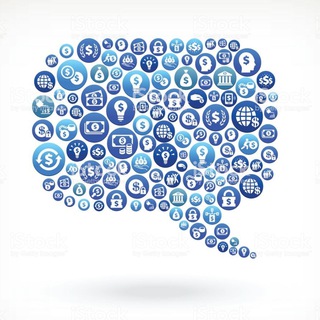 Новини з України ?? та світу ? / News from Ukraine ?? and over the world ? /