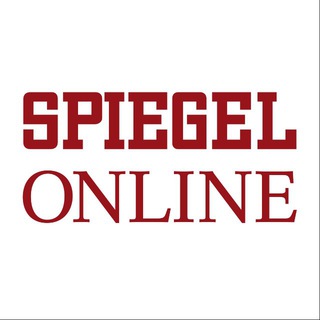 Spiegel Online Telegram channel