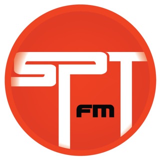 Sport Total FM Telegram channel