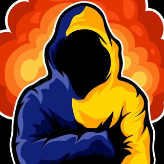 Николаевский Ванёк - Telegram Channel