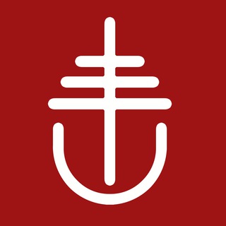 Infos aus der Propsteipfarrei St. Urbanus Telegram channel