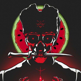 Диванно-штурмовая бригада ✙