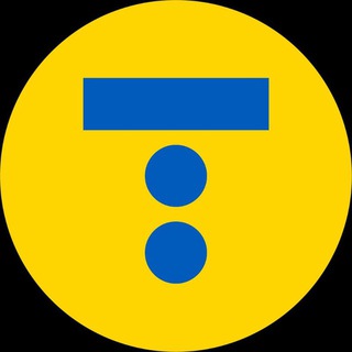 Телеграф ?? Новини України