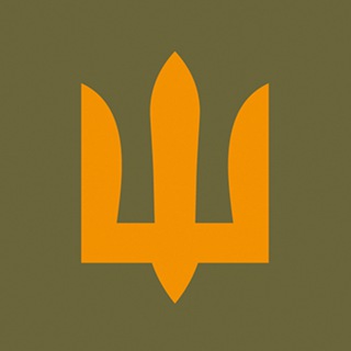 Сухопутні війська ЗС України / Land forces of Ukraine??