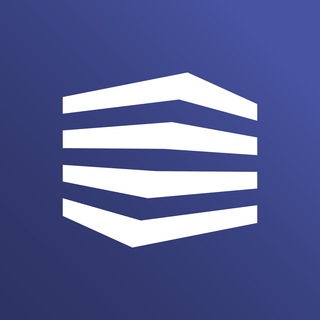 Staking Facilities Telegram channel