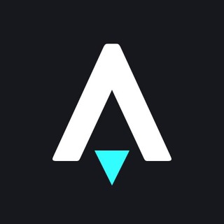 Star Atlas - Real Official - Always confirm at https:// S T A R A T L A S .com Telegram channel