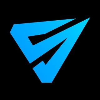 StarShip Official Telegram channel
