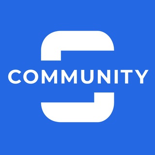 STASIS GLOBAL COMMUNITY Telegram channel