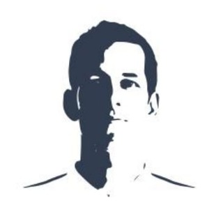 Stefan Hiene Telegram channel