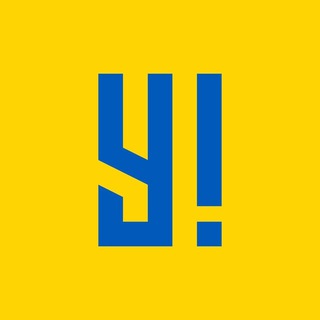 Политика.ua