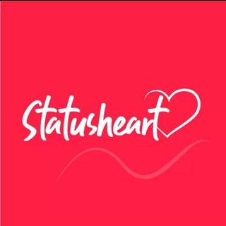StatusHeart (Daily Update)
