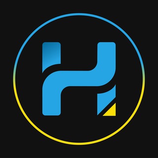 НН ?? Новости Недели | Война