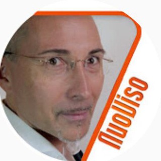 Stein-Zeit.tv mit Robert Stein Telegram channel