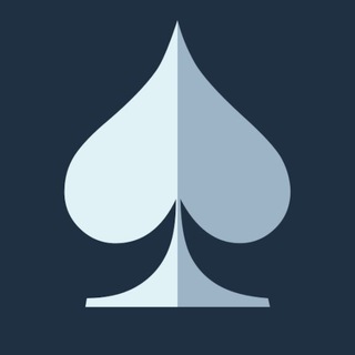 ♠️ SteMaRo-Magic.de♦️Der Zaubershop für echte Zauberkünstler ♠️ SteMaRo-Magicshop ♣️ Zaubertricks und Kartentricks ♥️ Zaubern