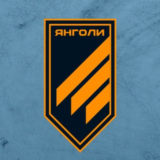 Патронатна служба Азову «Янголи Азову»