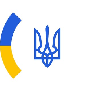 МЗС України/MFA of Ukraine ??✌️