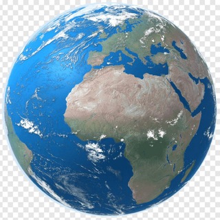 Ночной дозор? Харьков Ракеты из белгорода