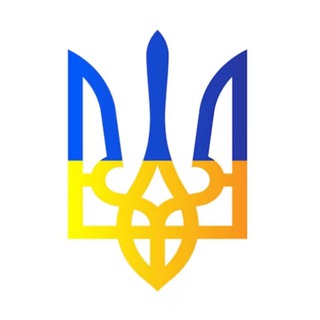 UA Online ?? Украина Новости Война