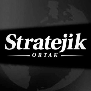 Stratejik Ortak Telegram channel