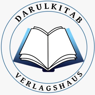 Darulkitab Telegram channel