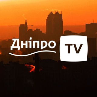 ДніпроTV
