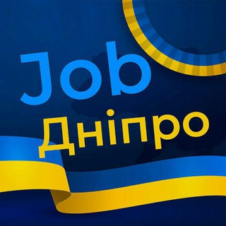 Любимый Днепр